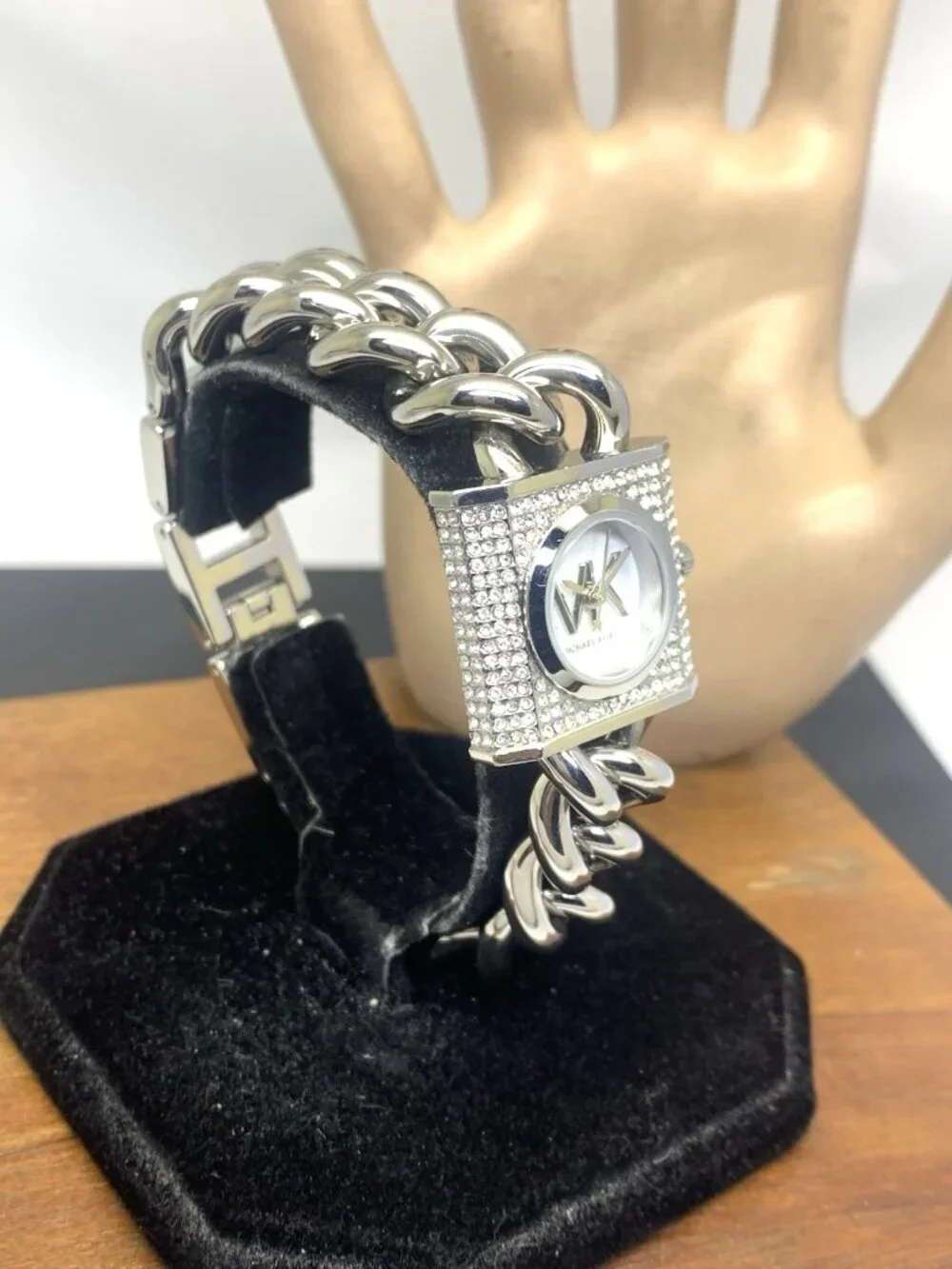 Michael Kors michael kors